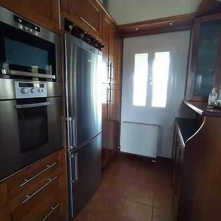 Borgo Majoca - μονοκατοικία σε κυκλαδίτικο νησί * Mesi (Tinos)